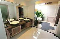 Tis Villa Seminyak